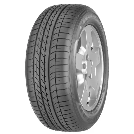 Anvelopа de vara Goodyear Eagle F1 Asymmetric 2 SUV 285/45 R20 108W FP