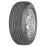 Anvelopа de vara Goodyear Eagle F1 Asymmetric 2 SUV 285/45 R20 108W FP
