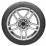 Anvelopа de vara Goodyear Eagle F1 Asymmetric 2 SUV 285/45 R20 108W FP