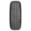 Anvelopа de vara Goodyear Eagle F1 Asymmetric 2 SUV 285/45 R20 108W FP