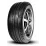Anvelopа de vara Torque TQHP701 295/40 R21 111W XL