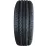 Anvelopа de vara Torque TQHP701 295/40 R21 111W XL