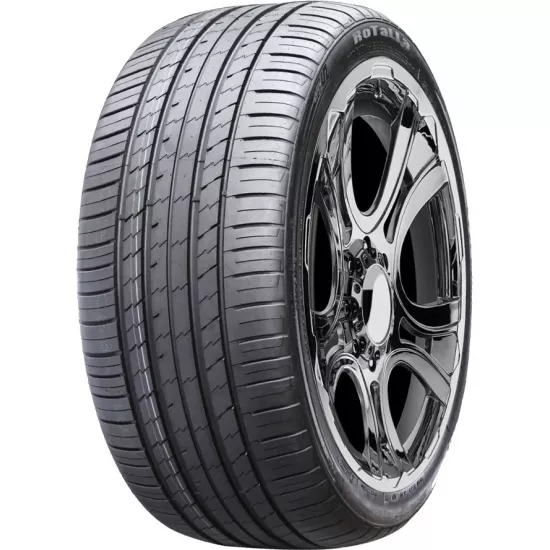 Шина летняя Tracmax X-privilo RS01+ 315/40 R21 115Y XL