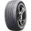 Шина летняя Tracmax X-privilo RS01+ 315/40 R21 115Y XL