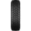 Anvelopа de iarna Petlas Full Grip PT935 195/60 R16C 99/97T