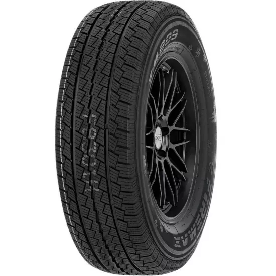 Шина зимняя Firemax FM809 195/65 R16C 104/102T 8PR