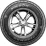 Шина зимняя Firemax FM809 195/65 R16C 104/102T 8PR
