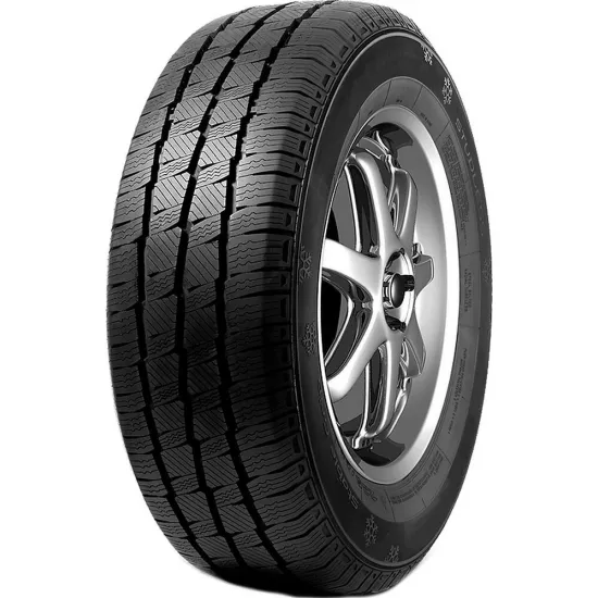 Anvelopа de iarna Torque WTQ5000 195/70 R15C 104/102R