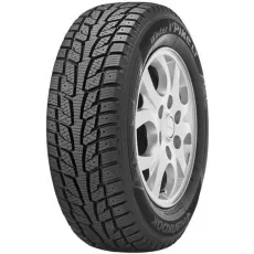 Шина зимняя Hankook Winter i*Pike LT RW09 195/75 R16C 107/105R