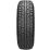 Anvelopа de iarna Hankook Winter i*Pike LT RW09 195/75 R16C 107/105R