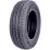 Anvelopа de iarna Tracmax X-privilo VS450 215/75 R16C