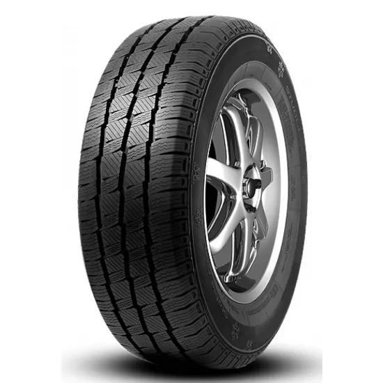 Anvelopа de iarna Torque WTQ5000 225/65 R16C 112/110R