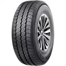 Anvelopа de vara Kpatos Radial 913 175/75 R16C 101/99R 8PR