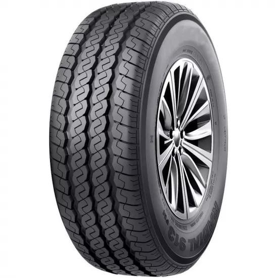 Anvelopа de vara Kpatos Radial 913 175/75 R16C 101/99R 8PR