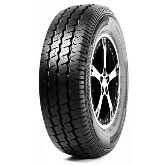 Anvelopа de vara Torque TQ05 175/ R14C 99/98R