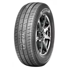 Anvelopа de vara Kpatos FM916 Van 195/60 R16C 99/97T 6PR