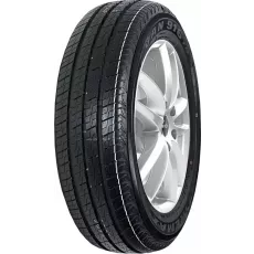 Anvelopа de vara Firemax FM916 Van 195/65 R16C 104/102R 8PR