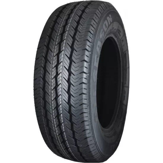 Шина всесезонная Torque TQ7000AS 195/65 R16C 104/102R