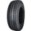 Шина всесезонная Torque TQ7000AS 195/65 R16C 104/102R