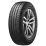 Anvelopа All Season Hankook Vantra LT RA18 195/70 R15C