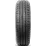 Anvelopа All Season Hankook Vantra LT RA18 195/70 R15C