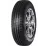 Шина летняя Haida HD737 205/70 R15C 106/104R HD