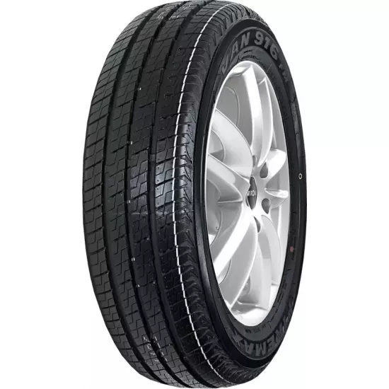Шина летняя Firemax FM916 Van 205/ R16C 110/108Q 8PR