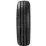 Шина летняя Kpatos FM916 Van 215/65 R15C 104/102T 6PR