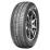 Шина летняя Kpatos FM916 Van 215/65 R15C 104/102T 6PR