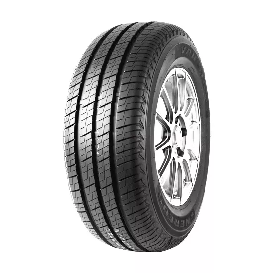 Anvelopа de vara Nereus NS916 215/65 R15C 104/102T 8PR