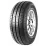 Anvelopа de vara Nereus NS916 215/65 R15C 104/102T 8PR