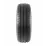 Anvelopа de vara Nereus NS916 215/65 R15C 104/102T 8PR