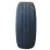 Anvelopа de vara Haida HD737 215/70 R15C 109/107R 8PR