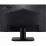 Монитор Acer KA242YGbip Black (23.8/1920x1080)