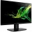 Монитор Acer KA242YGbip Black (23.8/1920x1080)