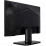 Монитор Acer KA242YGbip Black (23.8/1920x1080)