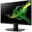 Монитор Acer KA242YGbip Black (23.8/1920x1080)