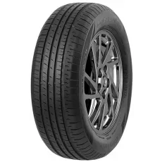 Шина летняя Grenlander Colo H02 155/70 R13 75T Шина летняя Grenlander Colo H02 155/70 R13 75T