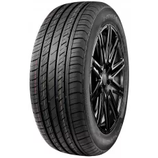 Anvelopа de vara Grenlander L-Zeal56 205/45 R17 88W XL