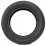 Anvelopа de vara Grenlander L-Zeal56 205/45 R17 88W XL