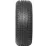 Anvelopа de vara Grenlander Colo H02 205/50 RZR16 91W XL