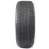 Шина летняя Grenlander L-Zeal56 215/50 RZR18 92W