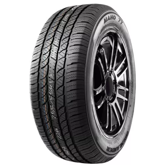 Шина летняя Grenlander Maho 77 215/60 R17 100H XL