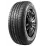 Шина летняя Grenlander Maho 77 215/60 R17 100H XL