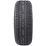 Шина летняя Grenlander Colo H01 215/70 R15 98H