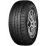 Шина летняя Grenlander Colo H01 215/70 R15 98H