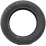 Шина летняя Grenlander Colo H01 215/70 R15 98H