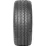 Шина летняя Grenlander Enri U08 225/50 R17 98W XL
