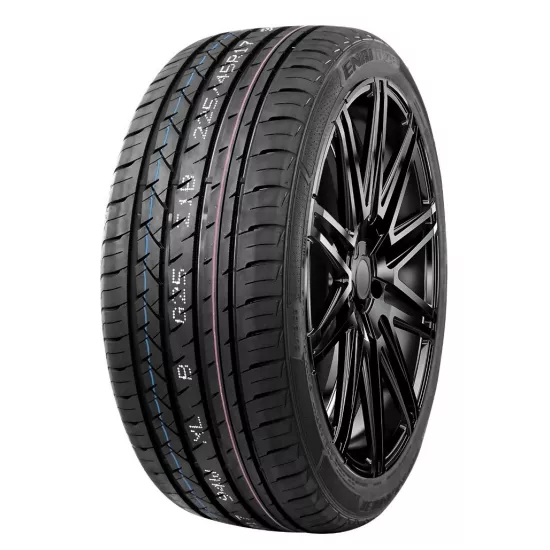 Anvelopа de vara Grenlander Enri U08 245/45 R19 102W XL