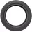 Anvelopа de vara Grenlander Enri U08 245/45 R19 102W XL